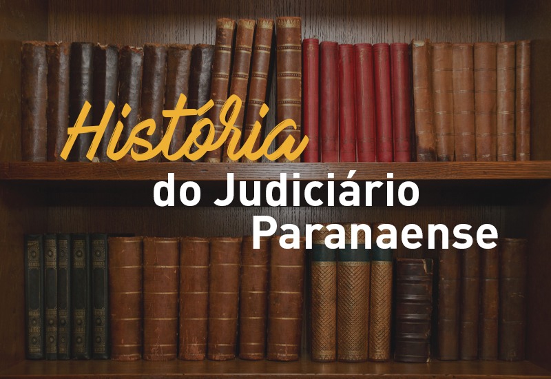 Desembargadora Ivanise Maria Tratz Martins 